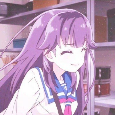 女子被保安掌掴监控视频发布者发声