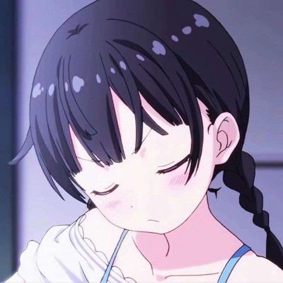 伊朗：只要存在海上封锁就不会谈判