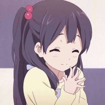 雍正王朝